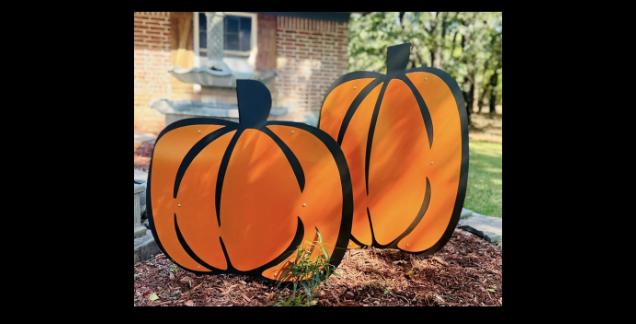 Shop All Halloween