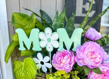 Mother's Day Gifts