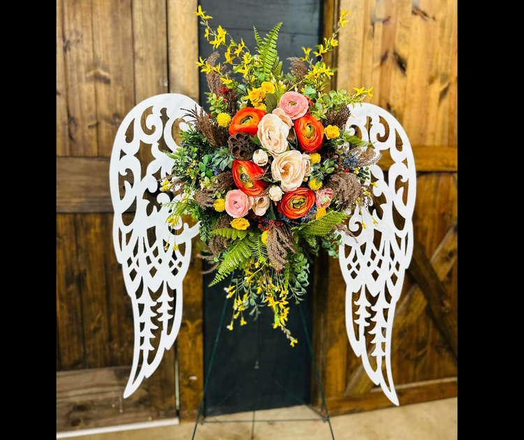 Shop All Memorials