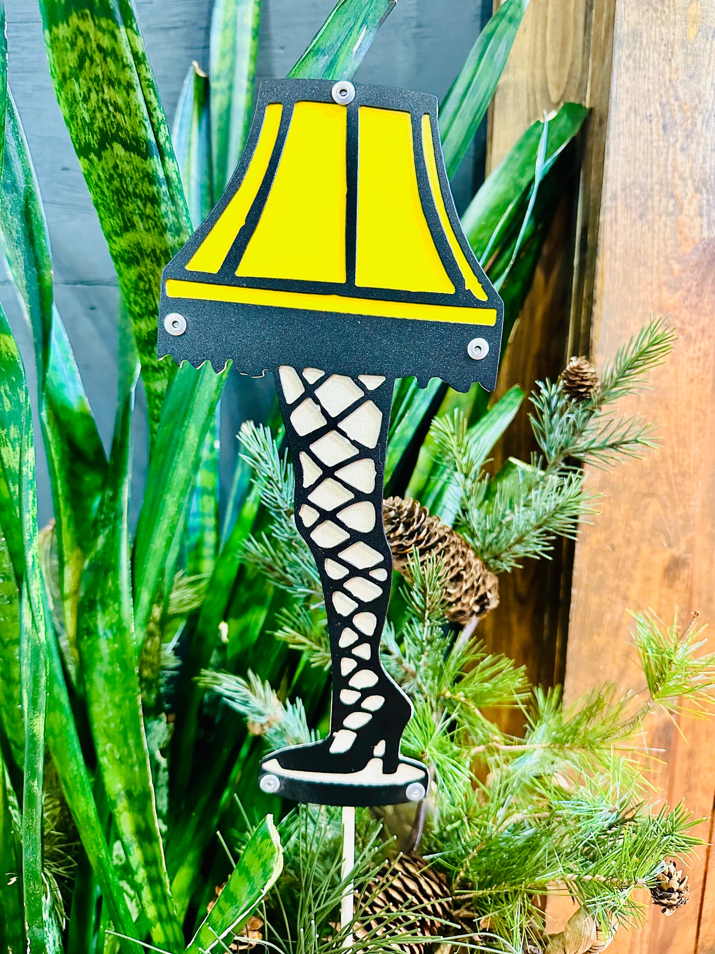 Christmas Story Collection