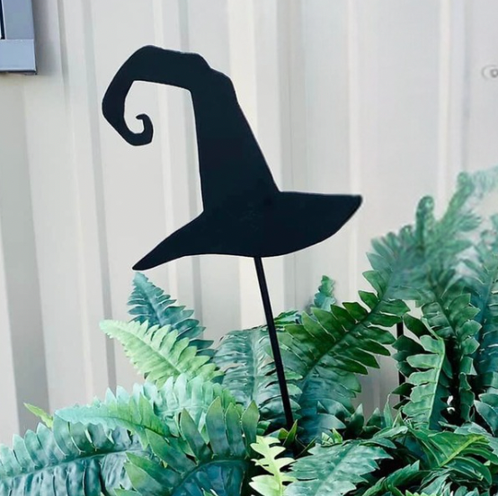 Witch's Hat