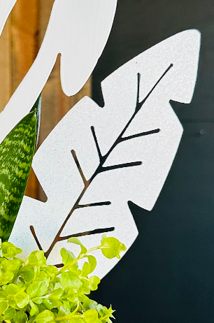 Plant Leaf Picks
